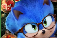 Film Sonic the Hedgehog 4 bakal rilis tahun 2027