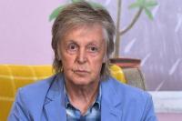 Paul McCartney dibanjiri sambutan hangat dalam konser-konser terbarunya